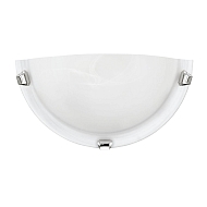 Настенный светильник Eglo Salome 7188 - купить онлайн в интернет-магазине Люстра-Тут (Санкт-Петербург) недорого