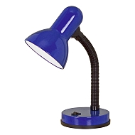 Настольная лампа Eglo Basic 9232 - купить онлайн в интернет-магазине Люстра-Тут (Санкт-Петербург) недорого