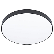 Настенно-потолочный светодиодный светильник Eglo Zubieta-A 98895 - купить онлайн в интернет-магазине Люстра-Тут (Санкт-Петербург) недорого