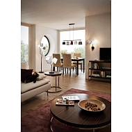 Торшер Eglo Maronda 94995 Image 1