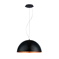 Подвесной светильник Eglo Gaetano 1 94938 - купить онлайн в интернет-магазине Люстра-Тут (Санкт-Петербург) недорого