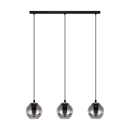 Подвесной светильник Eglo Ariscani 98652 - купить онлайн в интернет-магазине Люстра-Тут (Санкт-Петербург) недорого