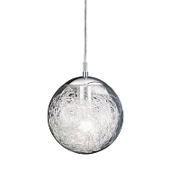 Подвесной светильник Eglo Luberio 93073 Image 1