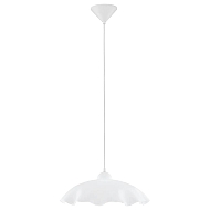 Подвесной светильник Eglo Carola 13993 - купить онлайн в интернет-магазине Люстра-Тут (Санкт-Петербург) недорого