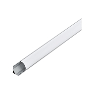 Профиль Eglo Corner Profile 98941 - купить онлайн в интернет-магазине Люстра-Тут (Санкт-Петербург) недорого