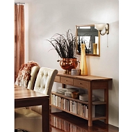 Бра Eglo Savoy 82751 Image 2