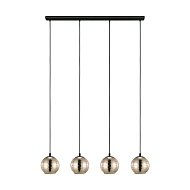 Подвесной светильник Eglo Lemorieta 39686 - купить онлайн в интернет-магазине Люстра-Тут (Санкт-Петербург) недорого