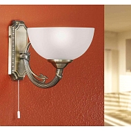 Бра Eglo Savoy 82751 Image 1