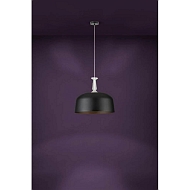 Подвесной светильник Eglo Monte Fuerte 39588 Image 1