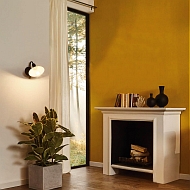 Бра Eglo Stockbury 49458 Image 1