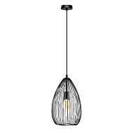 Подвесной светильник Eglo Clevedon 49141 - купить онлайн в интернет-магазине Люстра-Тут (Санкт-Петербург) недорого