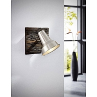 Светодиодный спот Eglo Filipina 95646 Image 1