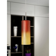 Подвесной светильник Eglo Troy 1 83202 Image 1