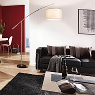 Торшер Eglo Belora 92206 Image 3