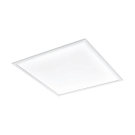 Потолочный светодиодный светильник Eglo Salobrena-A 98203 - купить онлайн в интернет-магазине Люстра-Тут (Санкт-Петербург) недорого