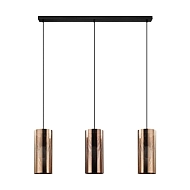 Подвесной светильник Eglo Tabiago 99017 - купить онлайн в интернет-магазине Люстра-Тут (Санкт-Петербург) недорого