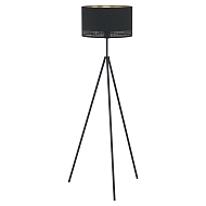 Торшер Eglo Esteperra 99279 - купить онлайн в интернет-магазине Люстра-Тут (Санкт-Петербург) недорого