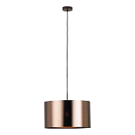 Подвесной светильник Eglo Saganto 1 39356 - купить онлайн в интернет-магазине Люстра-Тут (Санкт-Петербург) недорого