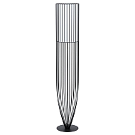 Торшер Eglo Nosino 99102 - купить онлайн в интернет-магазине Люстра-Тут (Санкт-Петербург) недорого