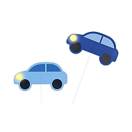 Потолочный светильник Eglo Viki 1 92146 Image 2