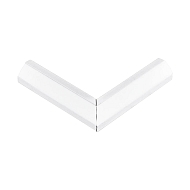 Профиль угловой Eglo Corner Profile 98962 - купить онлайн в интернет-магазине Люстра-Тут (Санкт-Петербург) недорого