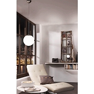 Подвесной светильник Eglo Rondo 85262 Image 1