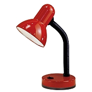 Настольная лампа Eglo Basic 9230 - купить онлайн в интернет-магазине Люстра-Тут (Санкт-Петербург) недорого