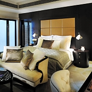 Бра Eurosvet 30150/1 античная бронза Image 2