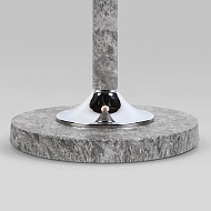 Торшер Eurosvet Lorenzo 01086/1 мрамор Image 2