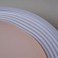 Потолочный светильник Eurosvet 40006/1 LED белый Image 3