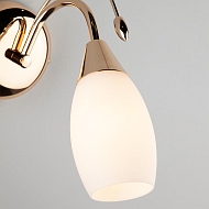 Бра Eurosvet 22080/1 золото Image 2