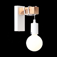 Бра Evoluce Bagetti SL1142.501.01 Image 2