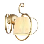 Бра Evoluce Azurro SL177.201.01 Image 3