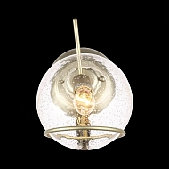 Бра Evoluce Rescheza SL1136.201.01 Image 3