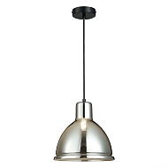 Подвесной светильник Evoluce Bacchi SLE114713-01 Image 2