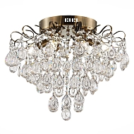 Потолочный светильник Evoluce Kame SLE160102-06 Image 3