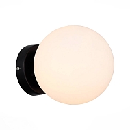 Настенно-потолочный светильник Evoluce Acini SL717.401.01 Image 1