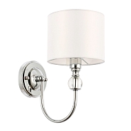 Бра Evoluce Linna SLE111101-01 Image 0