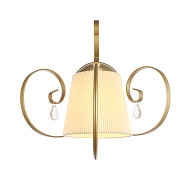 Бра Evoluce Azurro SL177.201.01 Image 2