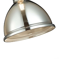 Подвесной светильник Evoluce Bacchi SLE114713-01 Image 1