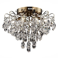 Потолочный светильник Evoluce Kame SLE160102-06 Image 2