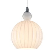 Подвесной светильник Favourite Chimera 2329-1P Image 2