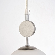 Подвесной светильник Favourite Absolute 2929-1P Image 3