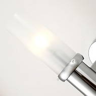 Бра Favourite Arsenal 2957-1W Image 3