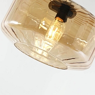 Подвесной светильник Favourite Elementary 2721-2P Image 3