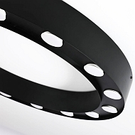 Потолочный светильник Favourite Attica 3007-15U Image 3