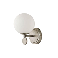 Бра Favourite Absolute 2929-1W Image 1