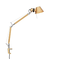 Настольная лампа Favourite Legend 2840-1T - купить онлайн в интернет-магазине Люстра-Тут (Санкт-Петербург) недорого