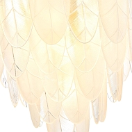 Подвесная люстра Favourite Intera 2983-21P Image 3