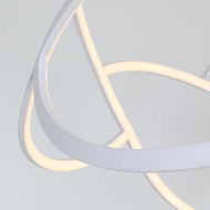 Подвесной светодиодный светильник Favourite 2511-6P Image 3